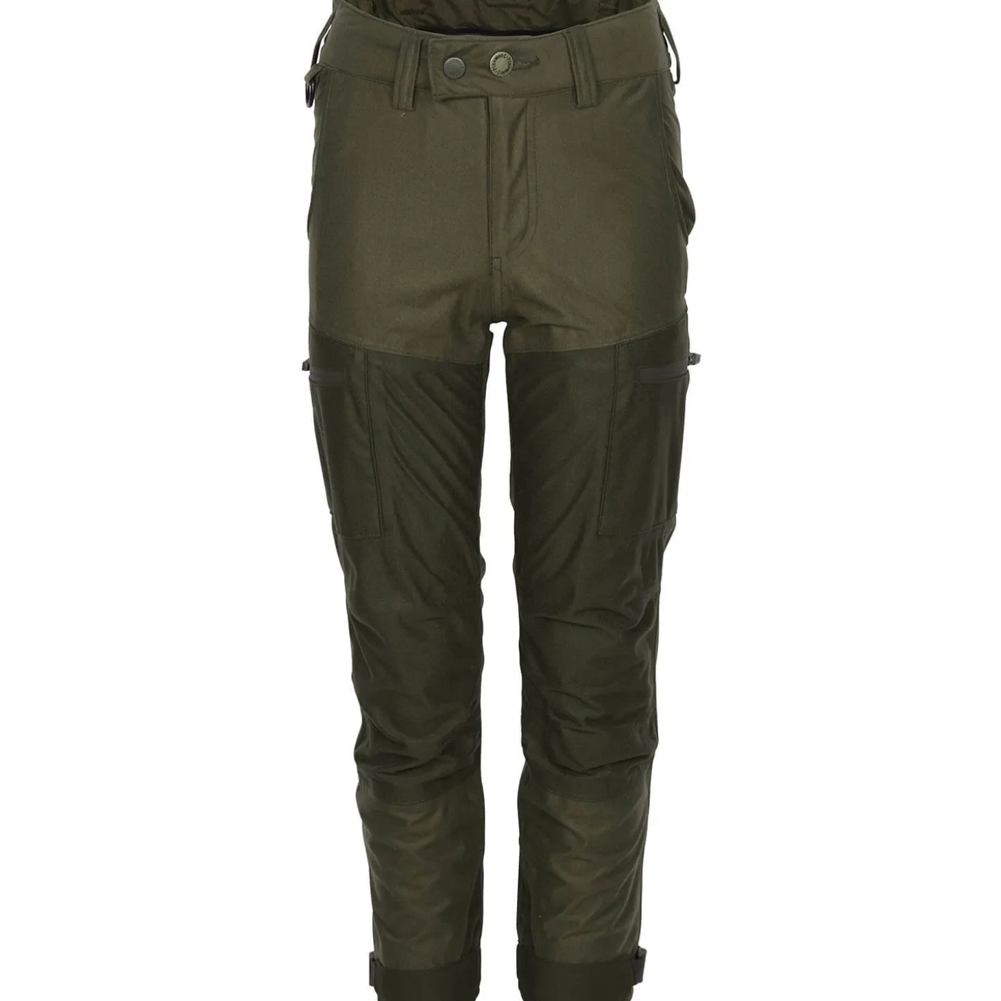 Pinewood Kinderhose Furudal Active 2 L TRS K