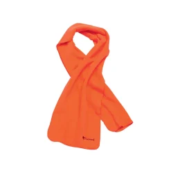 Pinewood Schal (Orange)