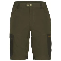 Pinewood Shorts Finnveden Trail Hybrid