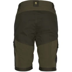 Pinewood Shorts Finnveden Trail Hybrid