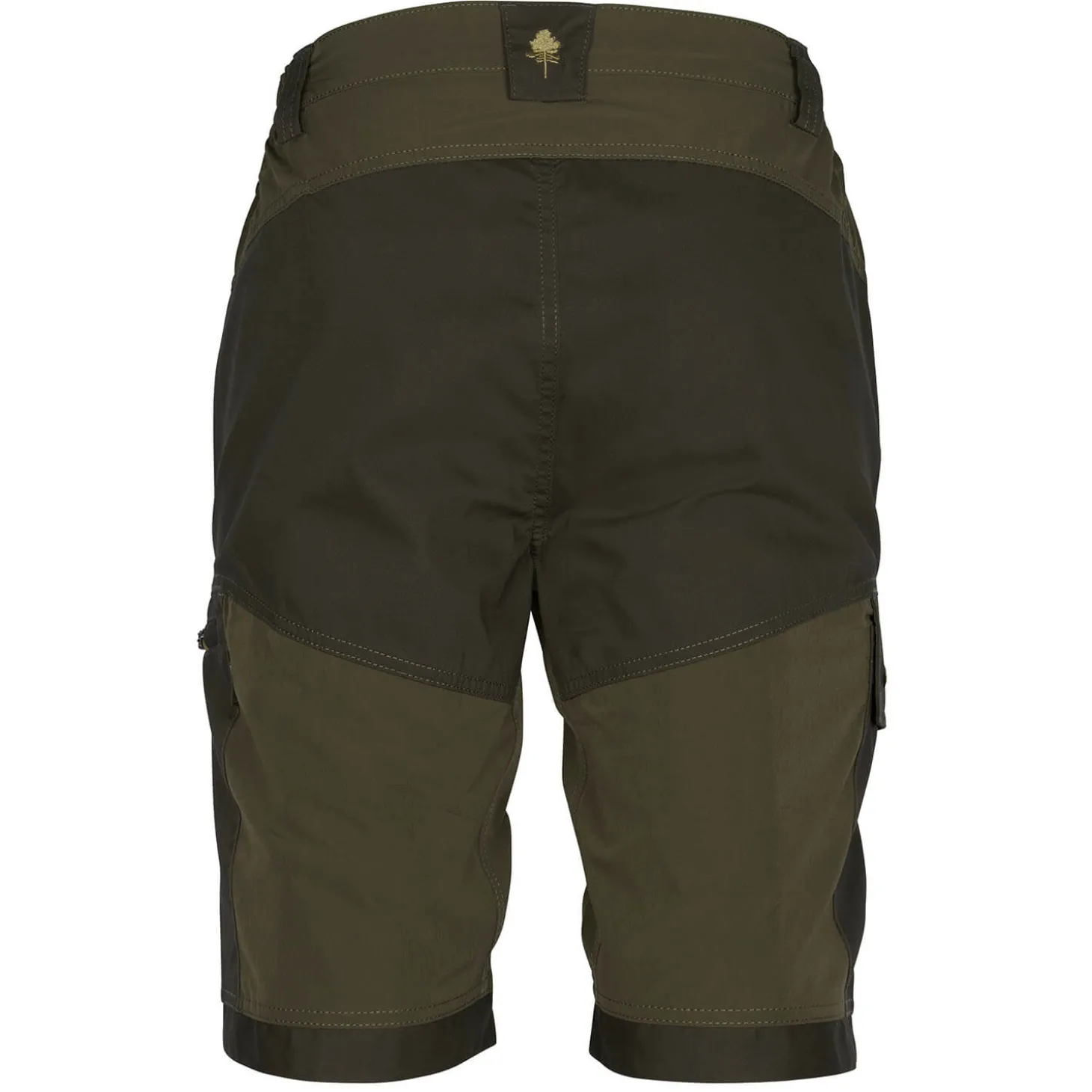 Pinewood Shorts Finnveden Trail Hybrid