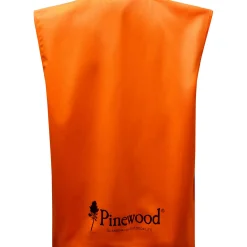 Pinewood Sicherheitweste