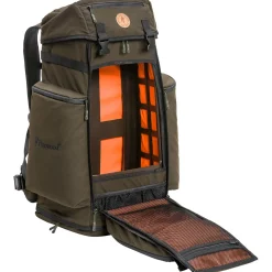 Pinewood Sitz-Rucksackstuhl Wildmark 2.0