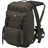 Pinewood Sitz-Rucksackstuhl 35L