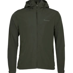 Pinewood Softshelljacke Finnveden Trail