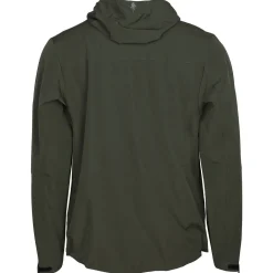 Pinewood Softshelljacke Finnveden Trail