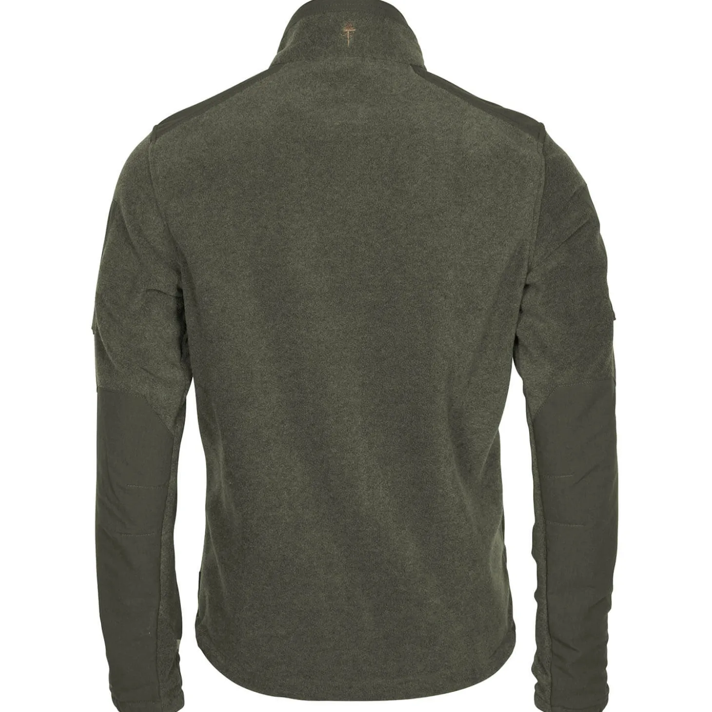 Pinewood Strickjacke Lappland Rough