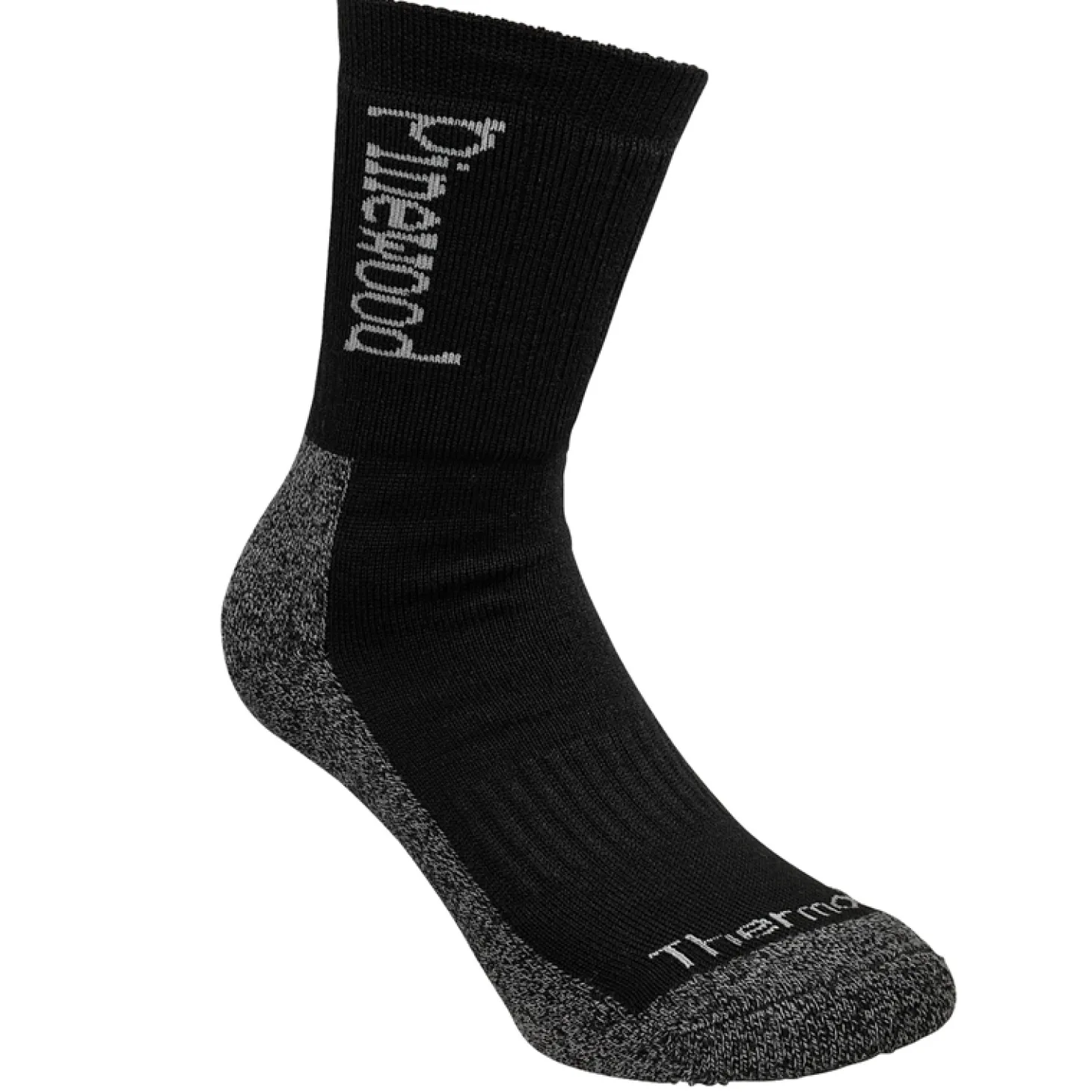 Pinewood Thermolite Socken