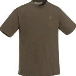 Pinewood T-Shirt 3er-Pack