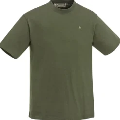 Pinewood T-Shirt 3er-Pack