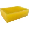 Pinewood Water Repellent Wax