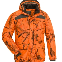 Pinewood Winterjacke Abisko 2.0 (Realtree APB)