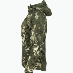 Pirscher Gear Allseason Damenjacke (Optimax)
