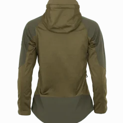 Pirscher Gear Allseason Damenjacke