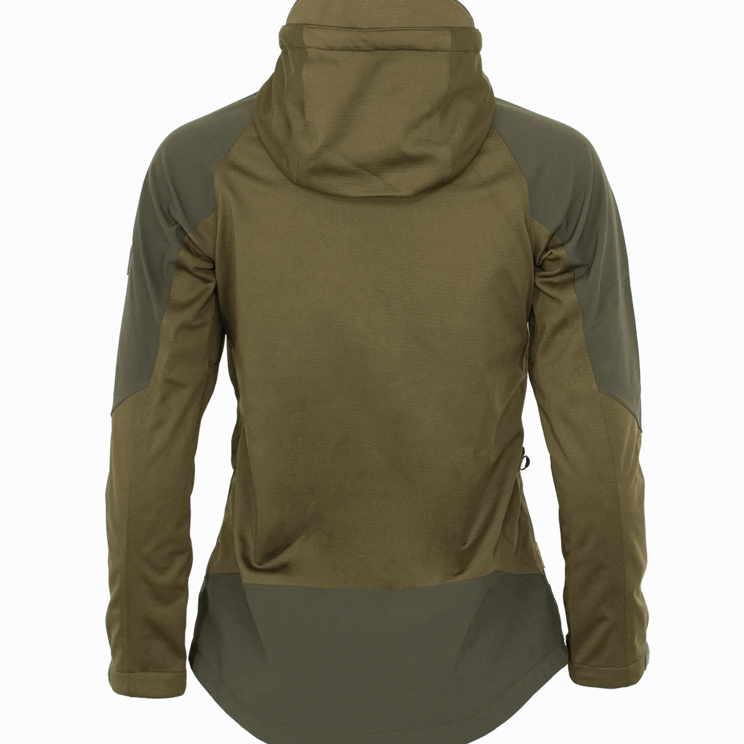 Pirscher Gear Allseason Damenjacke