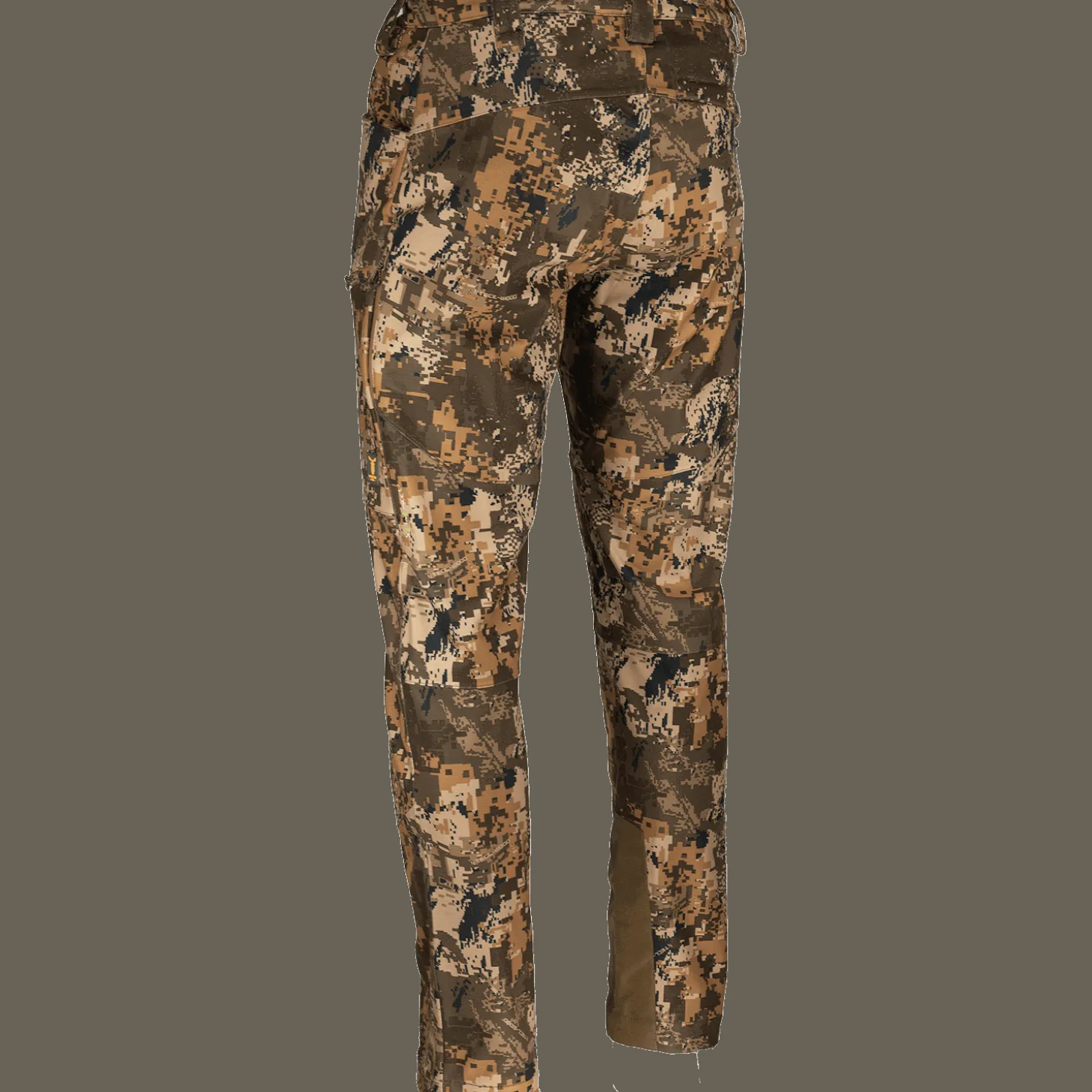 Pirscher Gear Allseason 2.0 Hose (Optimax 5S)