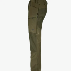 Pirscher Gear Allseason 2.0 Hose