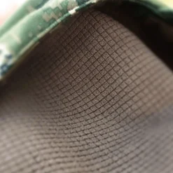 Pirscher Gear Allseason 2.0 Hose (Optimax 2S)