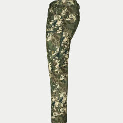 Pirscher Gear Allseason 2.0 Hose (Optimax 2S)