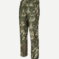 Pirscher Gear Allseason 2.0 Hose (Optimax 2S)