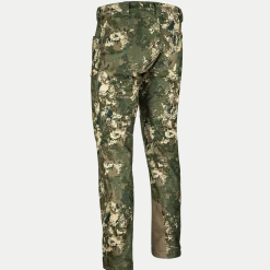 Pirscher Gear Allseason 2.0 Hose (Optimax 2S)