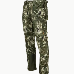 Pirscher Gear Allseason Hose (Optimax)