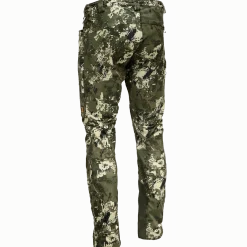 Pirscher Gear Allseason Hose (Optimax)