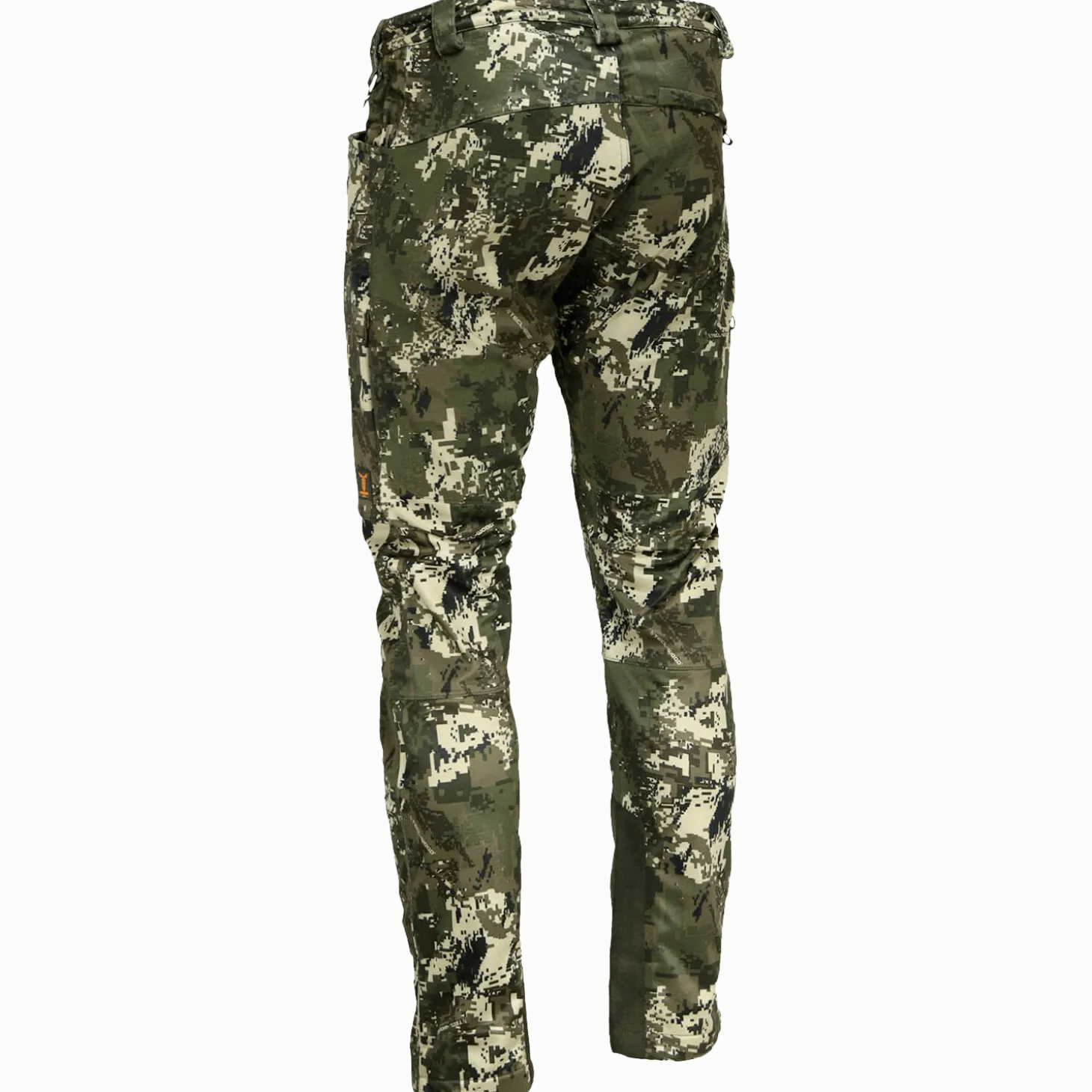 Pirscher Gear Allseason Hose (Optimax)