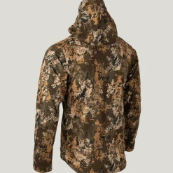 Pirscher Gear Allseason 2.0 Jacke (Optimax 5S)