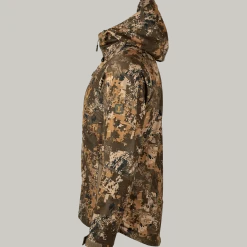 Pirscher Gear Allseason 2.0 Jacke (Optimax 5S)