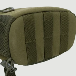 Pirscher Gear Bino Harness (Grün)