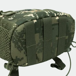 Pirscher Gear Bino Harness (Optimax 2S)