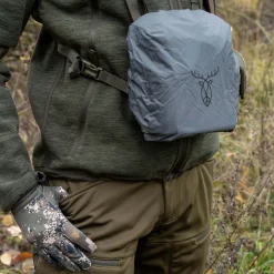 Pirscher Gear Bino Harness (Optimax 2S)