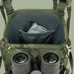 Pirscher Gear Bino Harness (Optimax 2S)