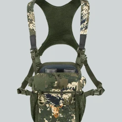 Pirscher Gear Bino Harness (Optimax 2S)