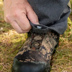 Pirscher Gear Boarbuster Active Hose