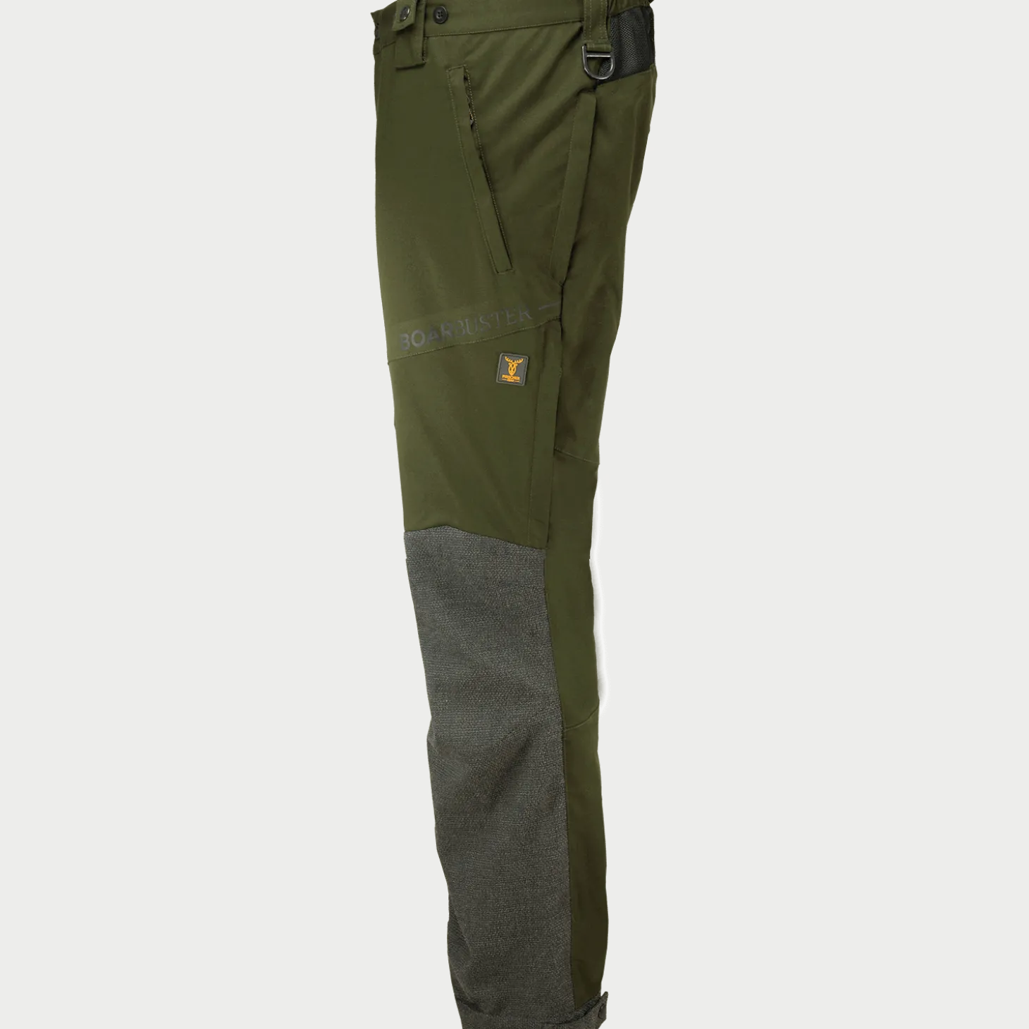 Pirscher Gear Boarbuster Active Hose