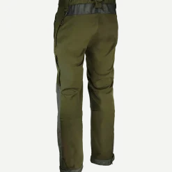 Pirscher Gear Boarbuster Active Hose