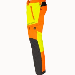 Pirscher Gear Boarbuster Nachsuchenhose
