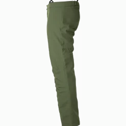 Pirscher Gear Boarbuster Sauenschutz-Unterhose