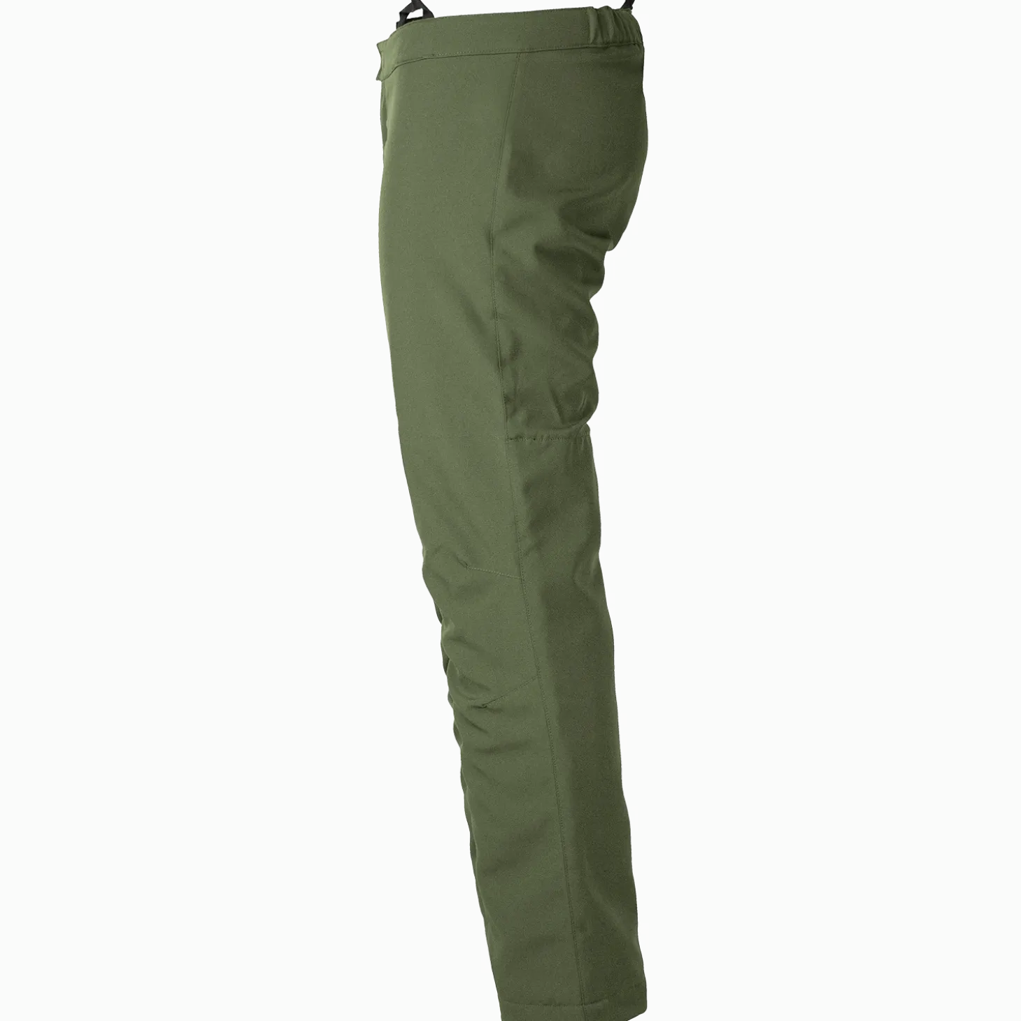 Pirscher Gear Boarbuster Sauenschutz-Unterhose