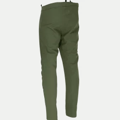 Pirscher Gear Boarbuster Sauenschutz-Unterhose