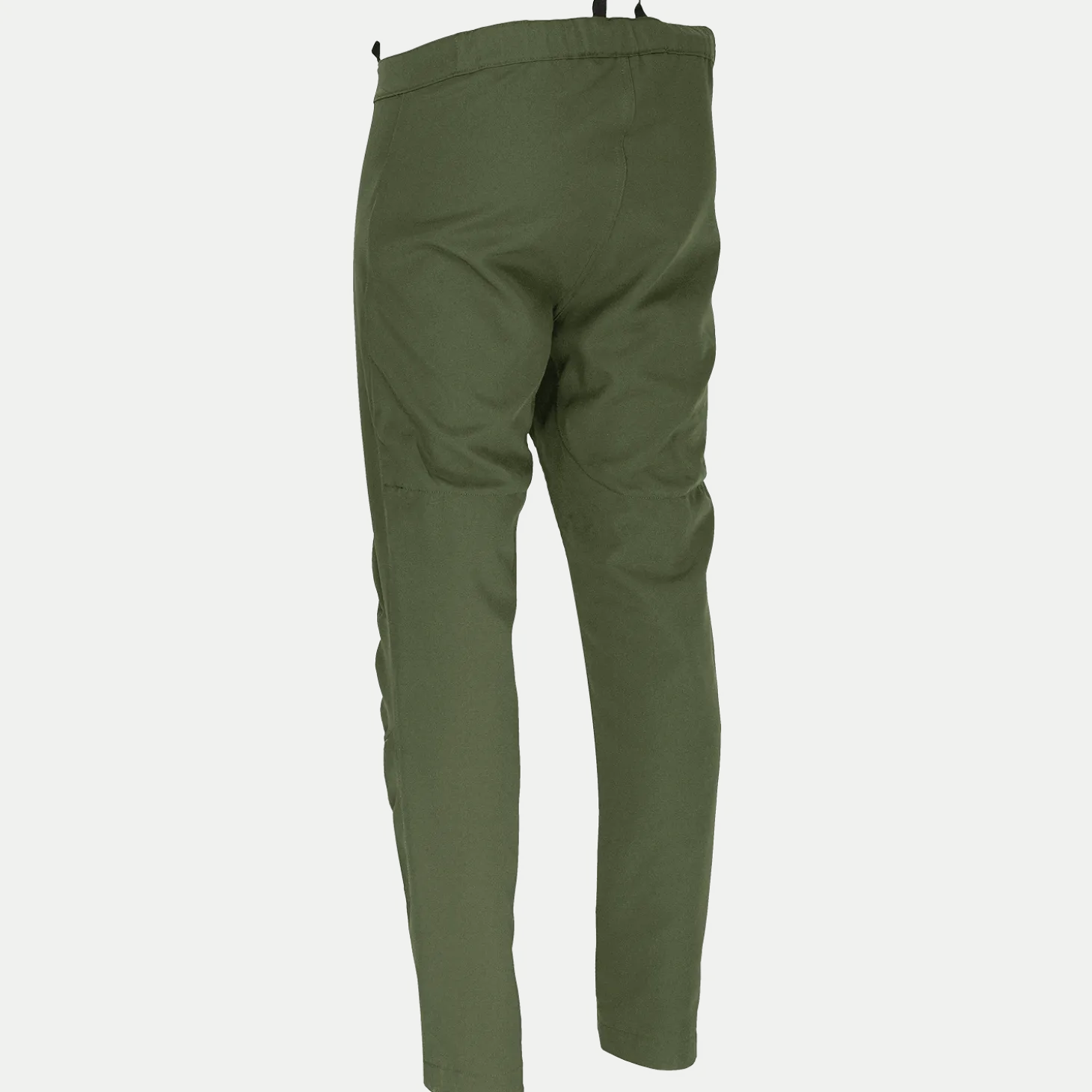 Pirscher Gear Boarbuster Sauenschutz-Unterhose