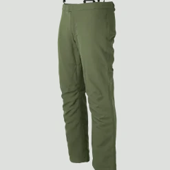 Pirscher Gear Boarbuster Sauenschutz-Unterhose
