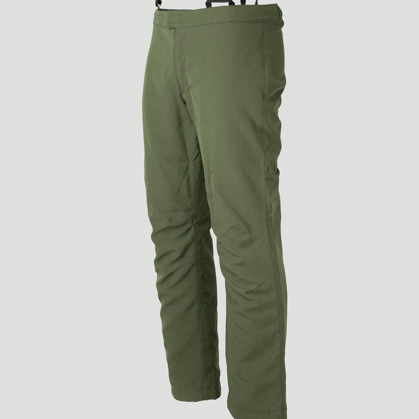 Pirscher Gear Boarbuster Sauenschutz-Unterhose