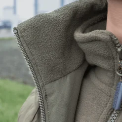 Pirscher Gear Damen-Heizweste 2.0