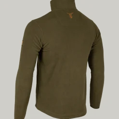Pirscher Gear Field Fleecejacke