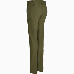 Pirscher Gear Flex Pro Damenhose (Grün)