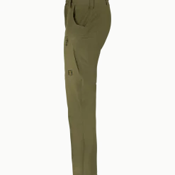 Pirscher Gear Flex Pro Hose (Grün)