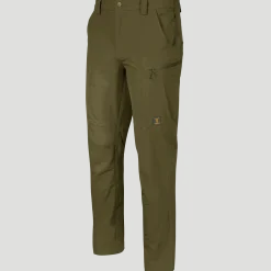 Pirscher Gear Flex Pro Hose (Grün)